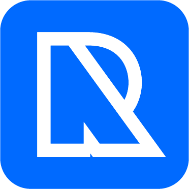 Custom icon