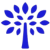 Custom icon
