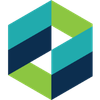 Custom icon