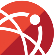 Custom icon