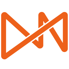 Custom icon